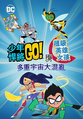 91短视频在线观看免费最新